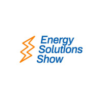 Energy Solutions Show São Paulo 2027
