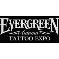 Evergreen Tattoo Invitational Eugene 2027