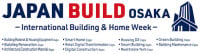 High-Performance Building Materials-Housing Equipment Expo [Osaka] Osaka 2026