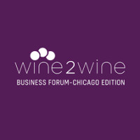Wine2Wine Business Forum New York 2026