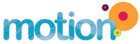 Motion Engineering Exhibition Koto 2026