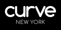 CURVENEWYORK New York 2026