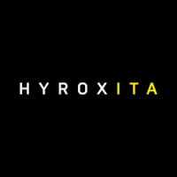 Hyrox Italy Milan 2026