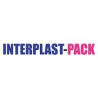 Interplast Pack East Africa - Kenya Nairobi 2026
