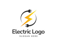Electric Moscow 2027