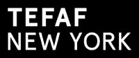TEFAF New York New York 2027