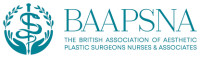 Annual Scientific Meeting of the British Association of Aesthetic Plastic Surgeons London 2026