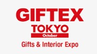 GIFTEX - Gifts & Interior Expo Koto Koto 2026