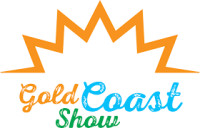 Gold Coast Show Gold Coast 2026