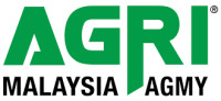AGRI Malaysia (AGMY) Kuala Lumpur 2026