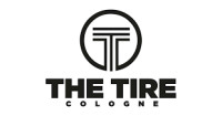 The Tire Cologne Cologne 2026
