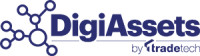 DigiAssets London 2026