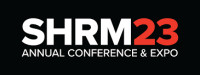 SHRM Annual Conference & Exposition Las Vegas 2026