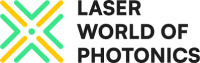 LASER World of PHOTONICS Munich 2027