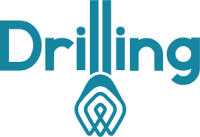 IADC/SPE Asia Pacific Drilling Technology Conference & Exhibition Bangkok 2026