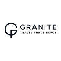Granite Travel Trade Expos Halifax Coming soon 2026