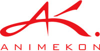 AnimeKon Bridgetown 2026