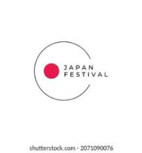 Japan Festival São Paulo 2026