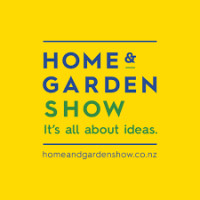 Home & Garden Show Columbus 2026