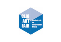 Clio Art Fair, the Anti-Fair for Independent Artists New York 2026