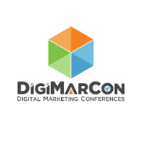 DigiMarCon Digital Marketing Conference & Exhibition Las Vegas 2026
