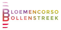 Bloemencorso Bollenstreek Lisse 2027
