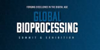Global Bioprocessing Summit & Exhibition Berlin 2026