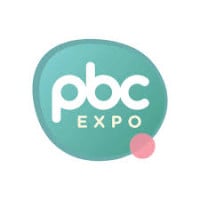 Pregnancy, Babies & Children's Expo (Melbourne) Melbourne 2026