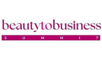 Beauty to Business: an exclusive experience for Cosmetic Industry Bergamo 2026