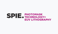 SPIE Photomask Technology + EUV Lithography Monterey 2026