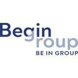 Begin Edu Fair-Ho Chi Minh City Ho Chi Minh 2026