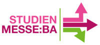 Studienmesse:BA 2027 Bamberg 2027