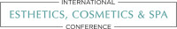 International Aesthetics & Spa Congress Paris 2027
