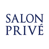 Salon Prive Woodstock 2026