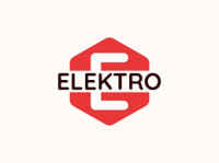 ELEKTRO Moscow 2027