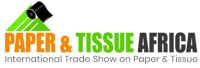 Paper & Tissue Africa Nairobi 2026