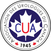Annual meeting of the Canadian Urological Association Ottawa 2026
