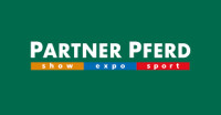 Partner Pferd Leipzig 2027