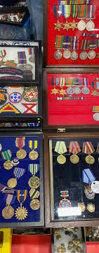 Toronto Military Show Toronto 2026