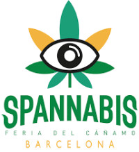 Spannabis Barakaldo 2027