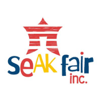 Southeast Alaska State Fair Haines 2026
