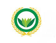 China Agricultural Science and Technology Expo Kunming 2026