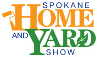 Home & Yard Show Spokane 2027