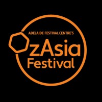 OzAsia Festival Adelaide 2026