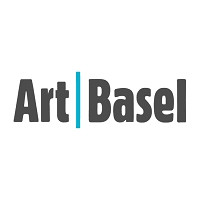 Art Basel Miami Beach 2026