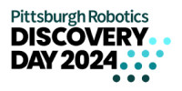 Discovery Day, Pittsburgh Robotics Network Pittsburgh 2026