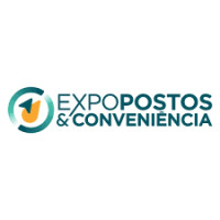 ExpoPostos & Conveniencia São Paulo 2026