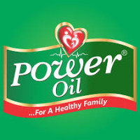 Oil & Power Quito 2026