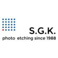 Kyushu Energy Technology Innovation Expo Fukuoka 2026