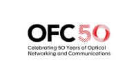 About | OFC Los Angeles 2027